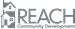 REACH Community Development Inc. Company